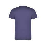 Футболка «Dogo Premium» мужская