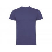 Футболка «Dogo Premium» мужская арт. 650286