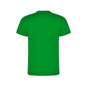 Футболка «Dogo Premium» мужская арт. 6502216