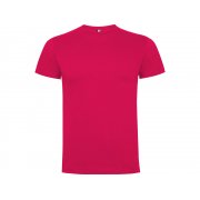 Футболка «Dogo Premium» мужская арт. 650278