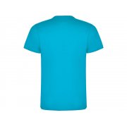 Футболка «Dogo Premium» мужская арт. 650212