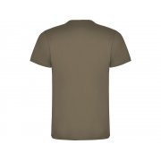 Футболка «Dogo Premium» мужская арт. 650267