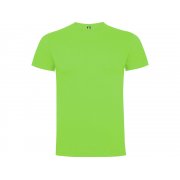 Футболка «Dogo Premium» мужская арт. 6502114