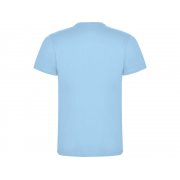 Футболка «Dogo Premium» мужская арт. 650210