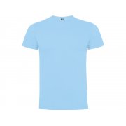 Футболка «Dogo Premium» мужская арт. 650210