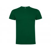 Футболка «Dogo Premium» мужская арт. 650256