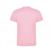 Футболка «Dogo Premium» мужская