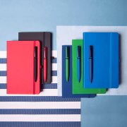 Ручка шариковая MIRROR BLACK, покрытие soft touch Темно-синий арт. 38002/26 Ручка шариковая MIRROR BLACK, покрытие soft touch Темно-синий арт. 38002/26