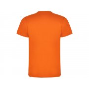 Футболка «Dogo Premium» мужская