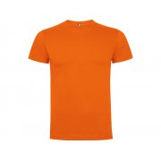 Футболка «Dogo Premium» мужская арт. 650231