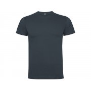 Футболка «Dogo Premium» мужская