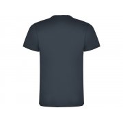 Футболка «Dogo Premium» мужская арт. 6502231