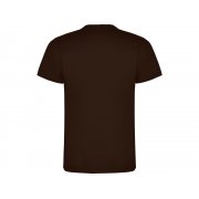 Футболка «Dogo Premium» мужская