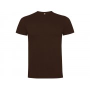 Футболка «Dogo Premium» мужская арт. 650287