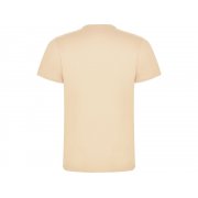 Футболка «Dogo Premium» мужская арт. 6502229