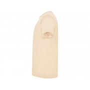 Футболка «Dogo Premium» мужская