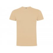 Футболка «Dogo Premium» мужская арт. 6502229