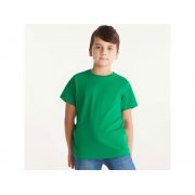 Футболка «Dogo Premium» мужская арт. 650283