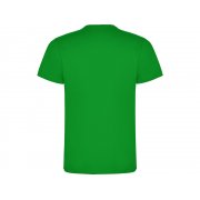 Футболка «Dogo Premium» мужская арт. 650283