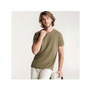 Футболка «Dogo Premium» мужская арт. 650215