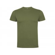 Футболка «Dogo Premium» мужская арт. 650215