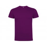 Футболка «Dogo Premium» мужская арт. 650271