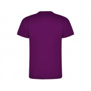 Футболка «Dogo Premium» мужская арт. 650271