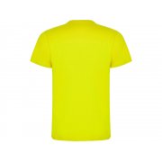 Футболка «Dogo Premium» мужская арт. 6502118