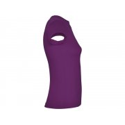 Футболка «Jamaica» женская арт. 662771