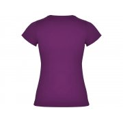 Футболка «Jamaica» женская арт. 662771