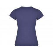 Футболка «Jamaica» женская арт. 662786