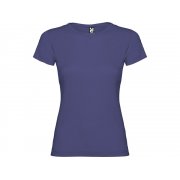 Футболка «Jamaica» женская арт. 662786