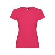 Футболка «Jamaica» женская арт. 662778