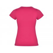 Футболка «Jamaica» женская