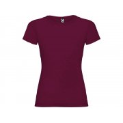 Футболка «Jamaica» женская