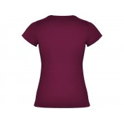 Футболка «Jamaica» женская