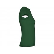 Футболка «Jamaica» женская арт. 662756