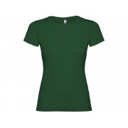 Футболка «Jamaica» женская арт. 662756