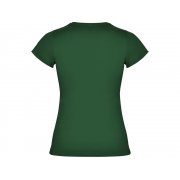 Футболка «Jamaica» женская арт. 662756