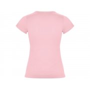 Футболка «Jamaica» женская