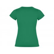 Футболка «Jamaica» женская арт. 662720