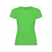 Футболка «Jamaica» женская арт. 6627114