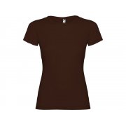 Футболка «Jamaica» женская