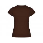 Футболка «Jamaica» женская