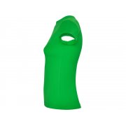 Футболка «Jamaica» женская арт. 662783