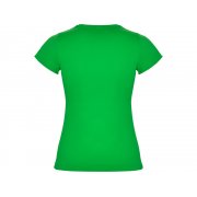 Футболка «Jamaica» женская арт. 662783