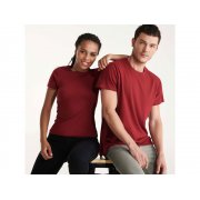 Футболка «Jamaica» женская арт. 662757