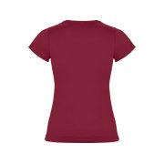 Футболка «Jamaica» женская арт. 662757