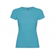 Футболка «Jamaica» женская арт. 662712