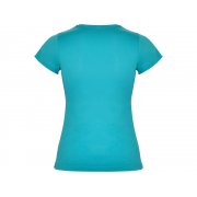 Футболка «Jamaica» женская арт. 662712